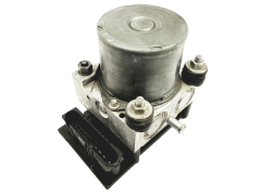 Pompe Abs Fiat Grande Punto 55700423 0265800421 36199