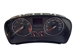 ca1-pk7177eby ca1-pk7177eby