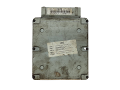 Calculateur 1U7A-12A650-LA LP4-335 P070 Ford