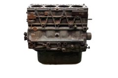 mk10024eby mk10024eby