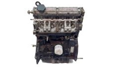Moteur À Essence F3RP796 F3R796 2.0 8v Renault Megane Scenic Moteur À Essence F3RP796 F3R796 2.0 8v Renault Megane Scenic