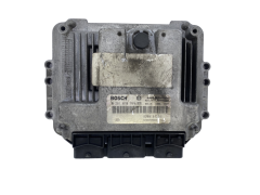 Calculateur 0281010769 8200184294 8200269883 Renault Bosch 53370