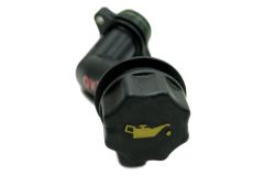 ca19-mk1084eby ca19-mk1084eby