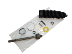 Barre De Direction Original Renault 7701478406