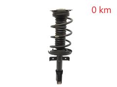 Amortisseur Avant 543028674R 543024644R Renault Clio 3 1.2 16v 0km