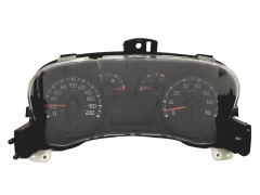 Bloc Compteurs Vitesse Fiat Panda 51771899 503000492800 29642