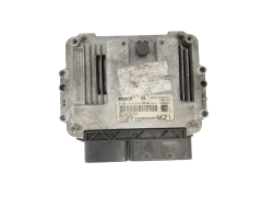 Calculateur 0281014459 51829731 Alfa Romeo Bosch 38997