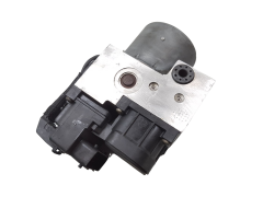 Pompe Abs Fiat Multipla 46511174 0273004253 0265216525