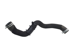 Tuyau De Radiateur 215011961R 1.5 dCi Renault Captur 2 0km