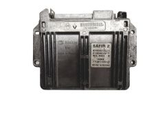 ca0-db4215eby ca0-db4215eby