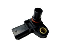 bpad19-jj1246eby