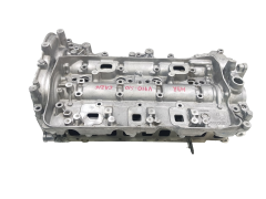 La Culasse 110411748R 2.0 dCi Renault Nissan Opel 2019