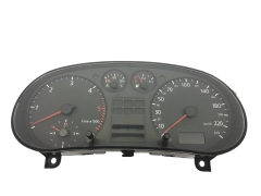 Bloc Compteurs Vitesse Audi A3 8L 8L0919860D 110008894001 56307