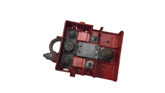 Faisceau De Câblage Pour Moteur Plus + Renault 8200381280 Faisceau De Câblage Pour Moteur Plus + Renault 8200381280