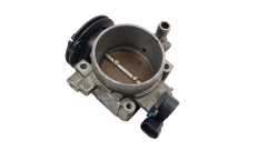 Boitier Papillon D’admission 1.8 2.0 8V 7700871215 7700113290 Renault Boitier Papillon D’admission 1.8 2.0 8V 7700871215 7700113290 Renault