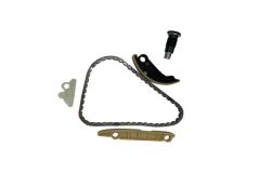 Kit De Chaîne De Distribution 06K109158BH B10254 VW Audi Skoda Borsehung