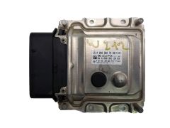 ca2-pk3732eby ca2-pk3732eby