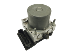 Pompe Abs Peugeot 307 9651873780 0265800390 0265231476 64042