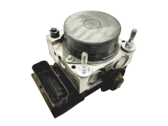 Pompe Abs Fiat Panda 51799595 0265800673 Bosch 43249