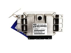 ca14-db7149eby ca14-db7149eby