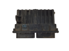 Calculateur Opel 24410128 15396911 20300 Calculateur Opel 24410128 15396911 20300
