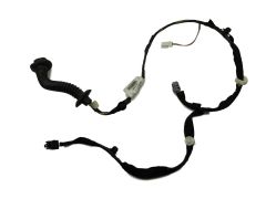 bp1-jj1282eby bp1-jj1282eby