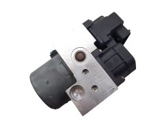 Pompe Abs Opel Zafira Astra G 90581417 0273004362 0265216651 Bosch 1425