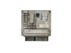 Calculateur 04B907445 28459901 21006001 VW Skoda Delphi 