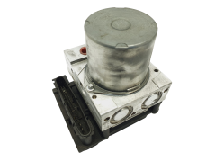 Pompe Abs Renault 8200038702 0265234000 0265950300 63818