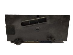 ca28-pk14804eby ca28-pk14804eby