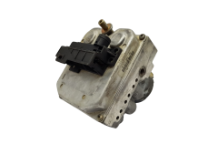 Pompe Abs Opel Vectra B 90468702 0265220024 Bosch 5944