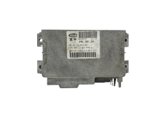 Calculateur 46524181 IAW16F.ER 61602.110.00 Fiat Magneti Marelli 55175