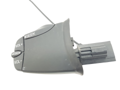 Commande De Radio Ford 98AB14K147AD