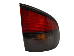 Phare De Voiture Droit Arrière Safrane 7700808304 Renault Valeo