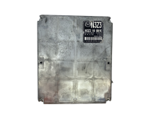 Calculateur 279700-3394 N3Z3 18 881K Mazda