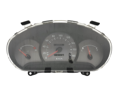 Bloc Compteurs Vitesse Hyundai Atos 94003-05020 9400305020 55145