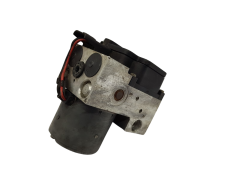 Pompe Abs Audi A6 A4 VW Passat 8E0614111T 0265202401 5630