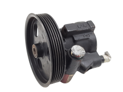 Pompe De Direction Assistée 7700431206 7700431283 1.6 16v Renault Kangoo
