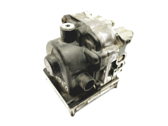 Pompe Abs Ford Mondeo F7RF-2C219-AB F7RF2C219AB