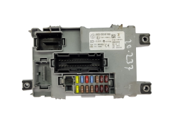 Calculateur BSI Fiat 00519318190 28354596 Delphi Calculateur BSI Fiat 00519318190 28354596 Delphi