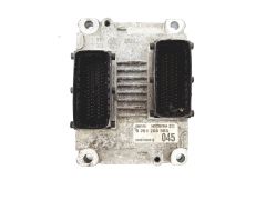 ca43-db14711eby