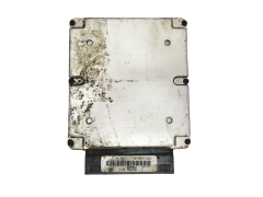 Calculateur 97FB-12A650-ARC LEE-107 RASH Ford 28249