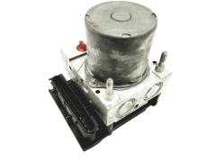Pompe Abs Toyota Avensis 44540-05100 0265251490 Bosch