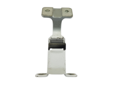 Charnière De Portes Arrière Kangoo 2 904008309R KU3674A