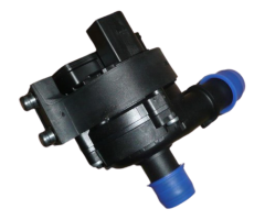 Pompe À Eau Original Trafic II Megane Scenic Master III TCE / dCI 144B00004R Pompe À Eau Original Trafic II Megane Scenic Master III TCE / dCI 144B00004R