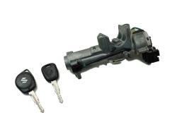 Commutateur D’allumage Suzuki Alto SL-J3 SLJ3 1056