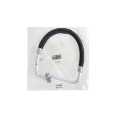Tuyau De Climatisation Nouvelle Original 8200247439 Renault