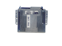 Calculateur K103300001J 39100-22230 Hyundai Siemens 40940