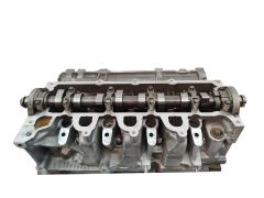 La Coulasse, 110428257R 110413019R 1,5 dci Renault Dacia