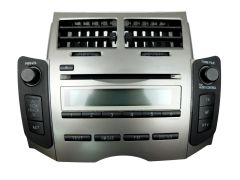 ca5-jj1725eby ca5-jj1725eby